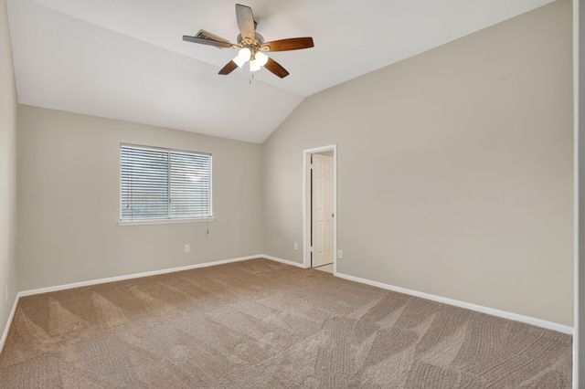 18622 Timbers Drive, Humble, TX 77346