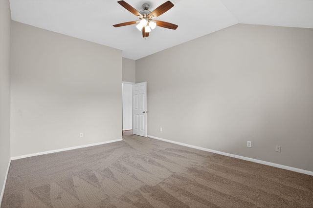 18622 Timbers Drive, Humble, TX 77346