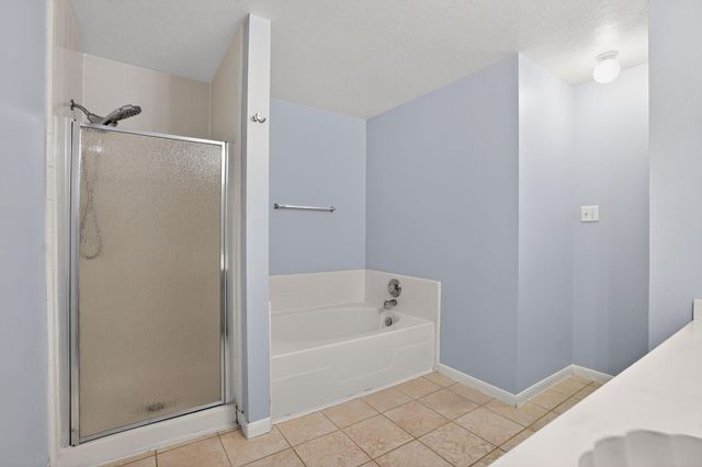 18622 Timbers Drive, Humble, TX 77346