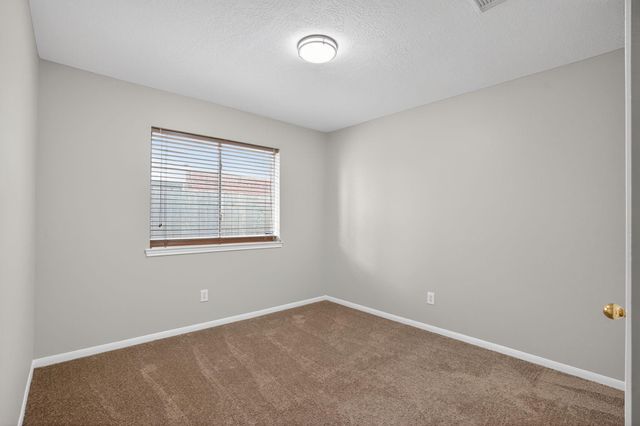 18622 Timbers Drive, Humble, TX 77346