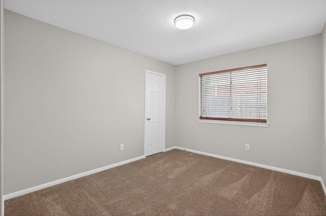 18622 Timbers Drive, Humble, TX 77346