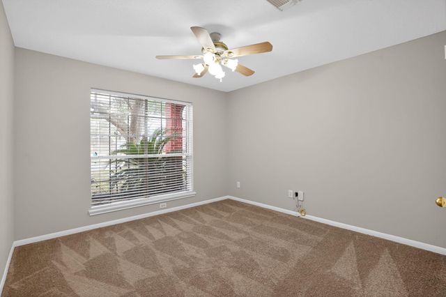 18622 Timbers Drive, Humble, TX 77346