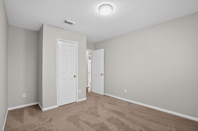 18622 Timbers Drive, Humble, TX 77346