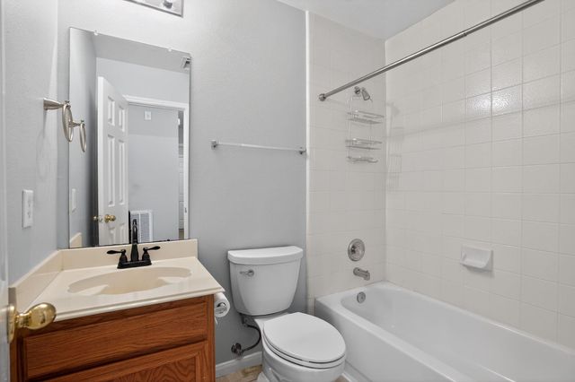 18622 Timbers Drive, Humble, TX 77346