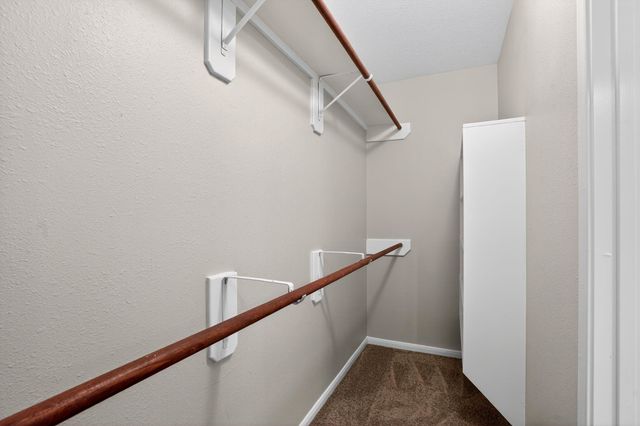 18622 Timbers Drive, Humble, TX 77346