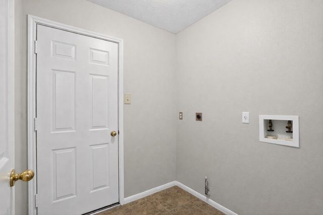 18622 Timbers Drive, Humble, TX 77346