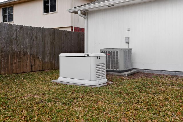 18622 Timbers Drive, Humble, TX 77346