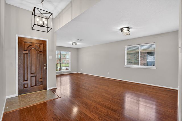 18622 Timbers Drive, Humble, TX 77346