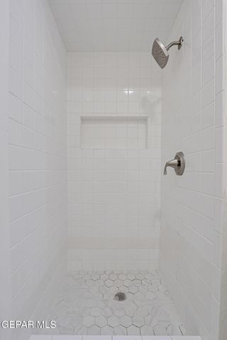 10109 Wolverine Drive, El Paso, TX 79924