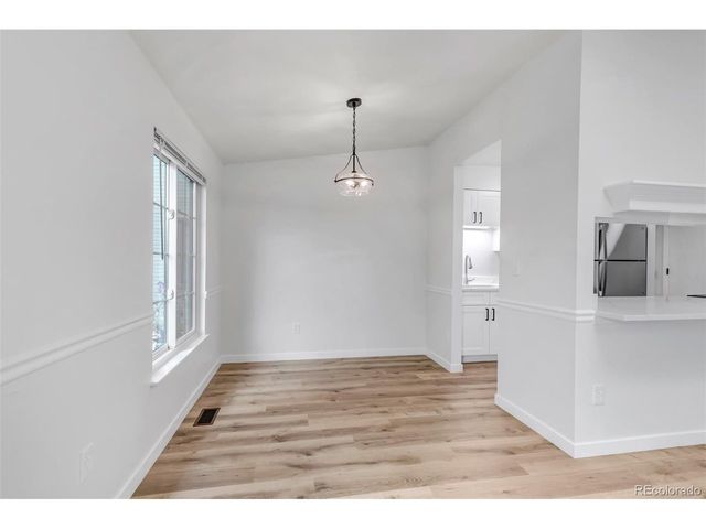 9145 W Cedar Dr D, Denver, CO 80226