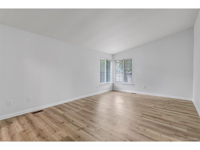 9145 W Cedar Dr D, Denver, CO 80226