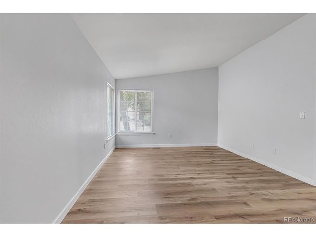 9145 W Cedar Dr D, Denver, CO 80226