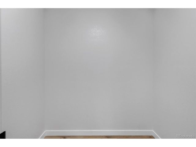 9145 W Cedar Dr D, Denver, CO 80226