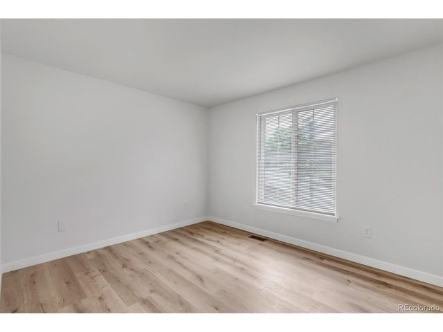 9145 W Cedar Dr D, Denver, CO 80226