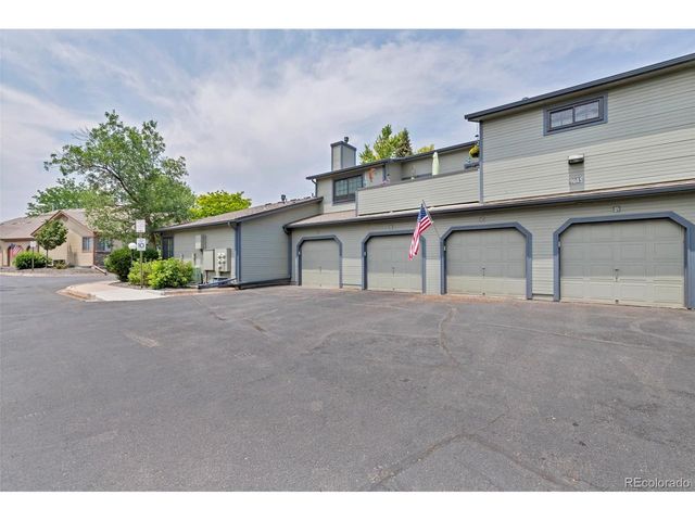 9145 W Cedar Dr D, Denver, CO 80226