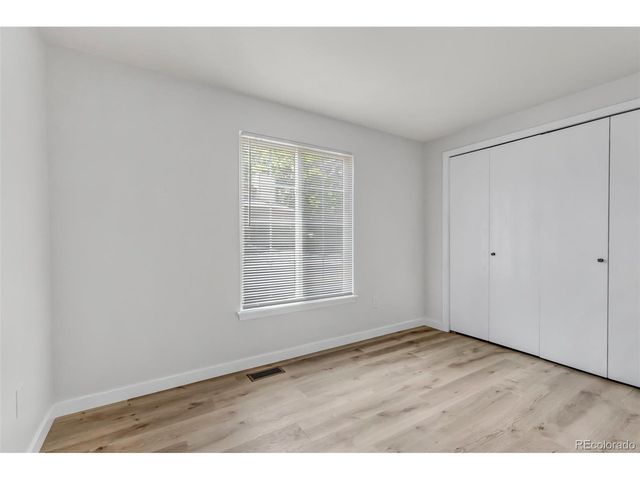 9145 W Cedar Dr D, Denver, CO 80226
