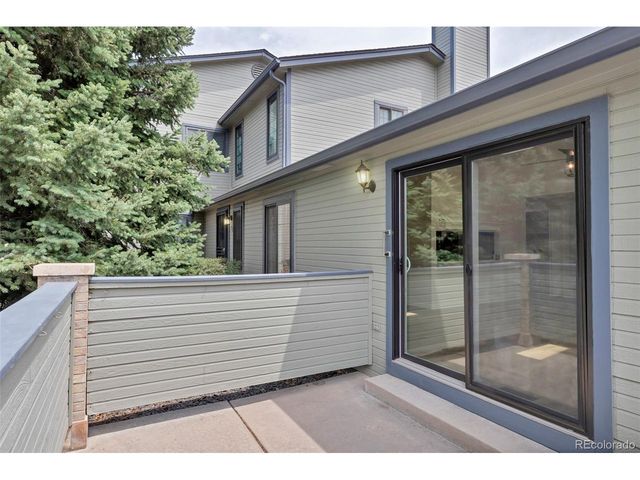 9145 W Cedar Dr D, Denver, CO 80226