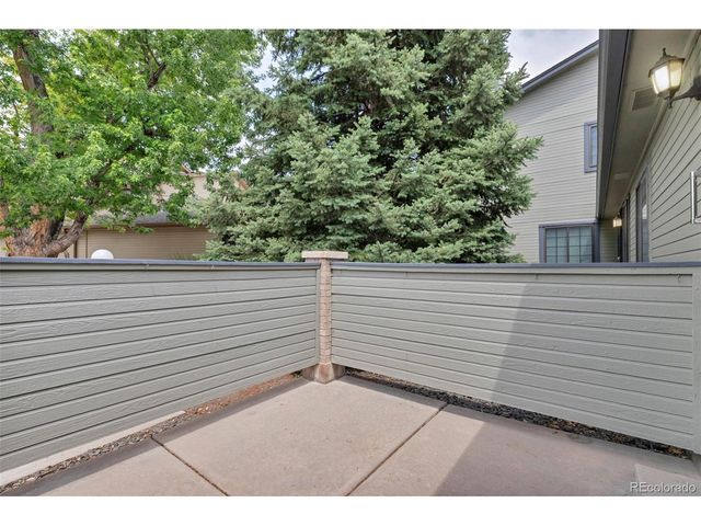 9145 W Cedar Dr D, Denver, CO 80226