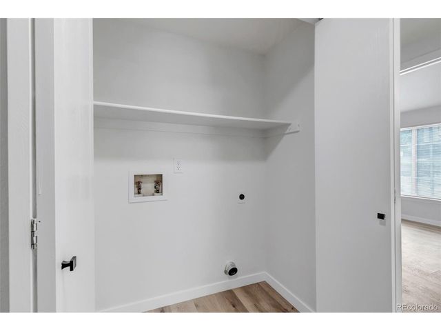 9145 W Cedar Dr D, Denver, CO 80226