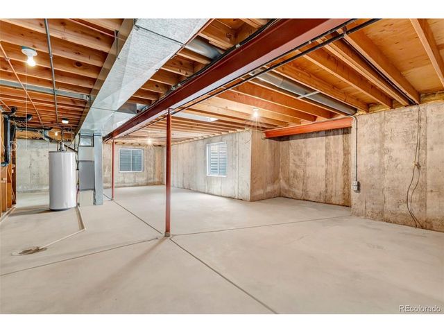 9145 W Cedar Dr D, Denver, CO 80226