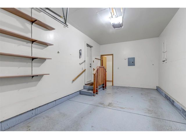 9145 W Cedar Dr D, Denver, CO 80226