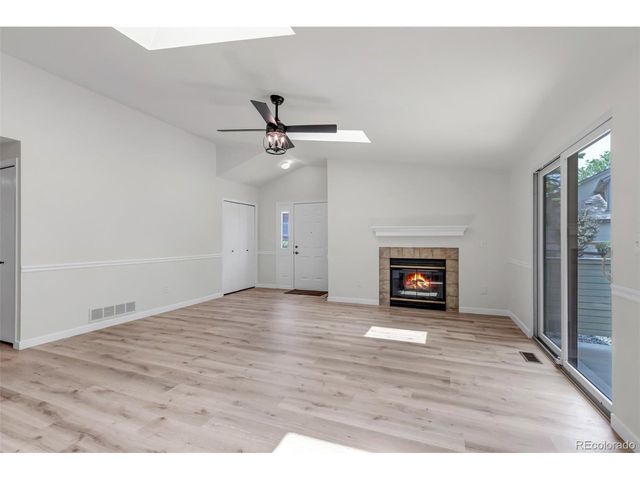 9145 W Cedar Dr D, Denver, CO 80226