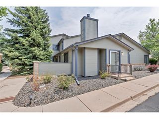 9145 W Cedar Dr D, Denver, CO 80226