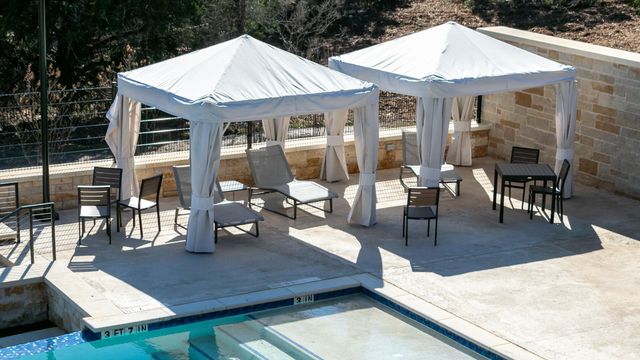 127 Puppy Dog PASS, San Marcos, TX 78666