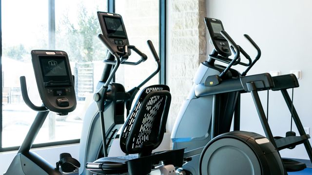 127 Puppy Dog PASS, San Marcos, TX 78666