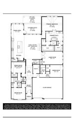 127 Puppy Dog PASS, San Marcos, TX 78666