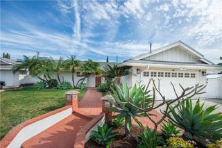 24062 Gemwood Drive, Lake Forest, CA 92630