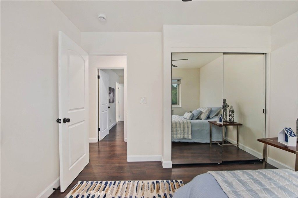 Image 10 of property listing at 24062 Gemwood Drive, Lake Forest, CA 92630