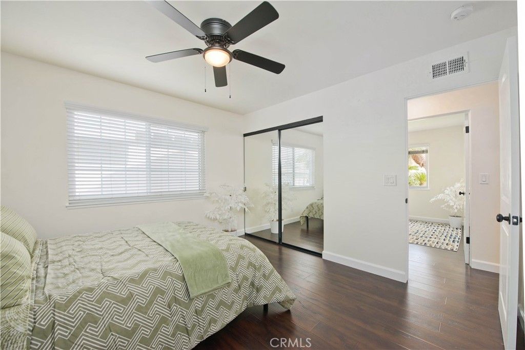 Image 11 of property listing at 24062 Gemwood Drive, Lake Forest, CA 92630