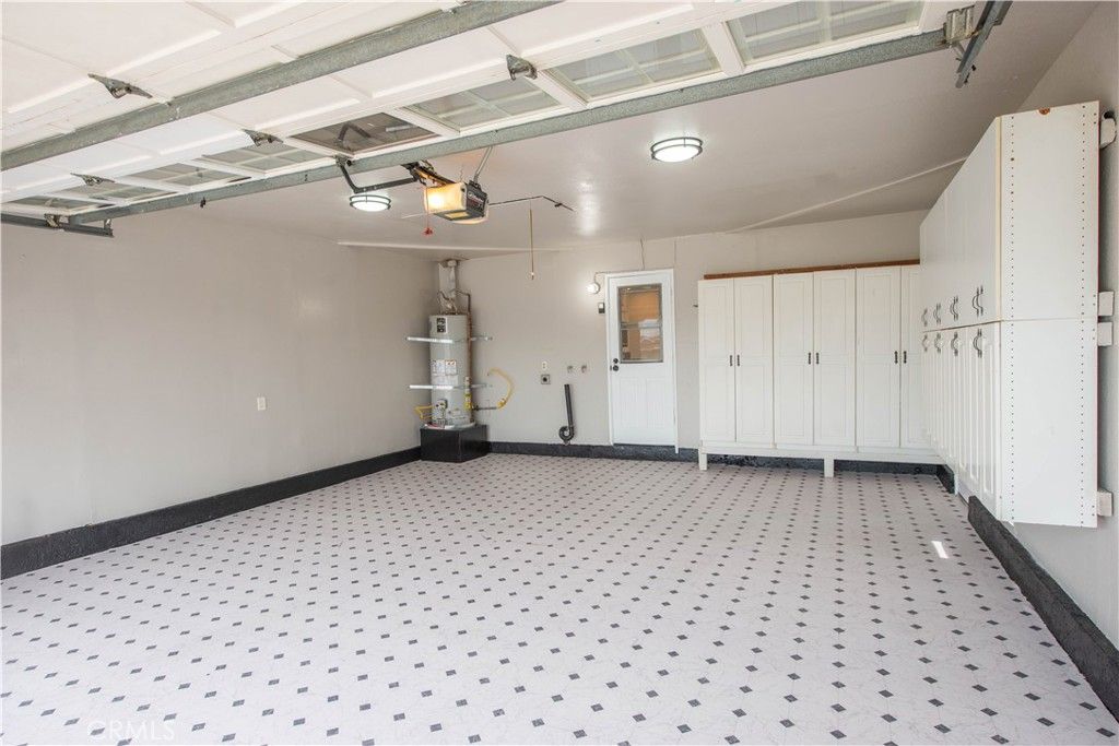 Image 13 of property listing at 24062 Gemwood Drive, Lake Forest, CA 92630