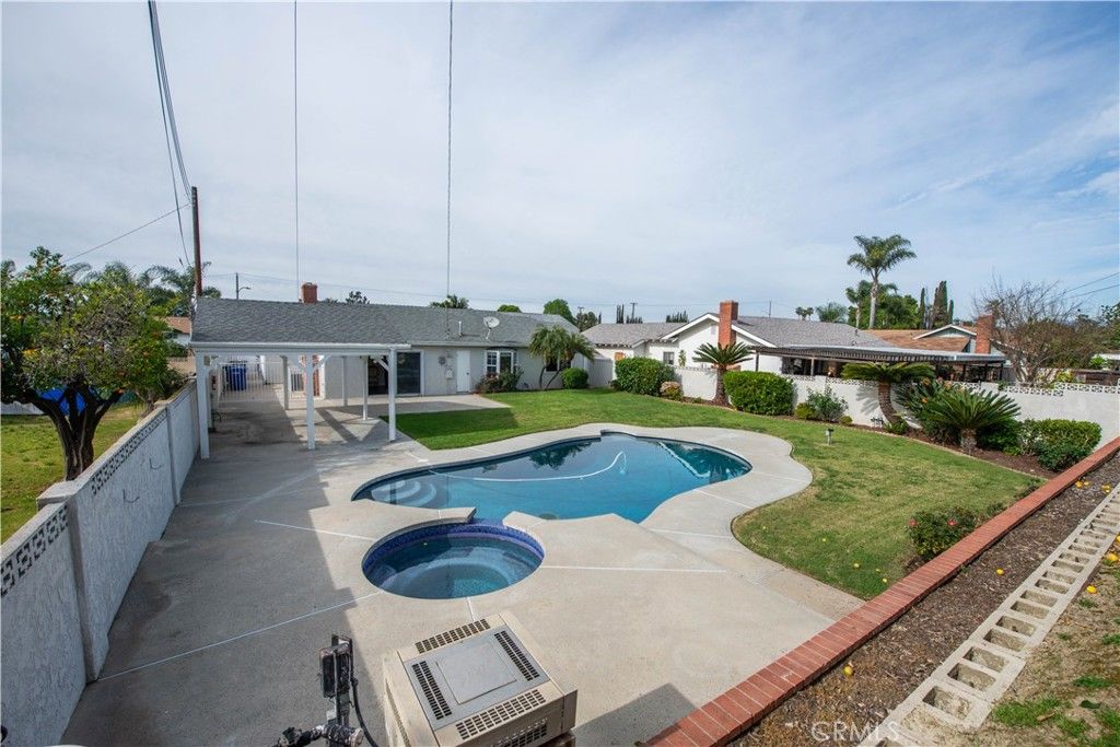 Image 14 of property listing at 24062 Gemwood Drive, Lake Forest, CA 92630