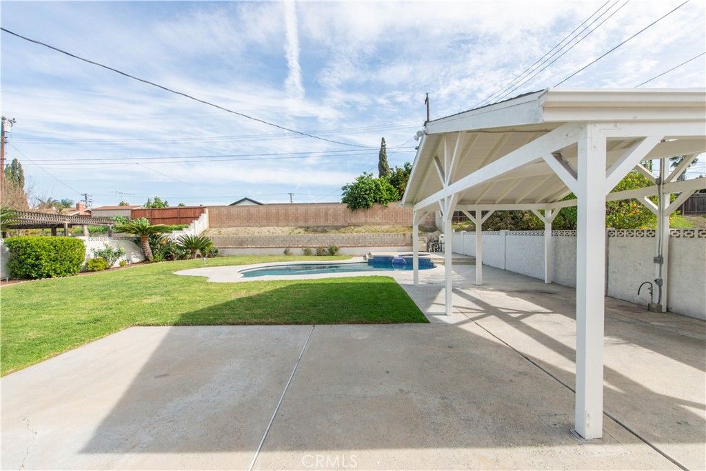 Image 15 of property listing at 24062 Gemwood Drive, Lake Forest, CA 92630