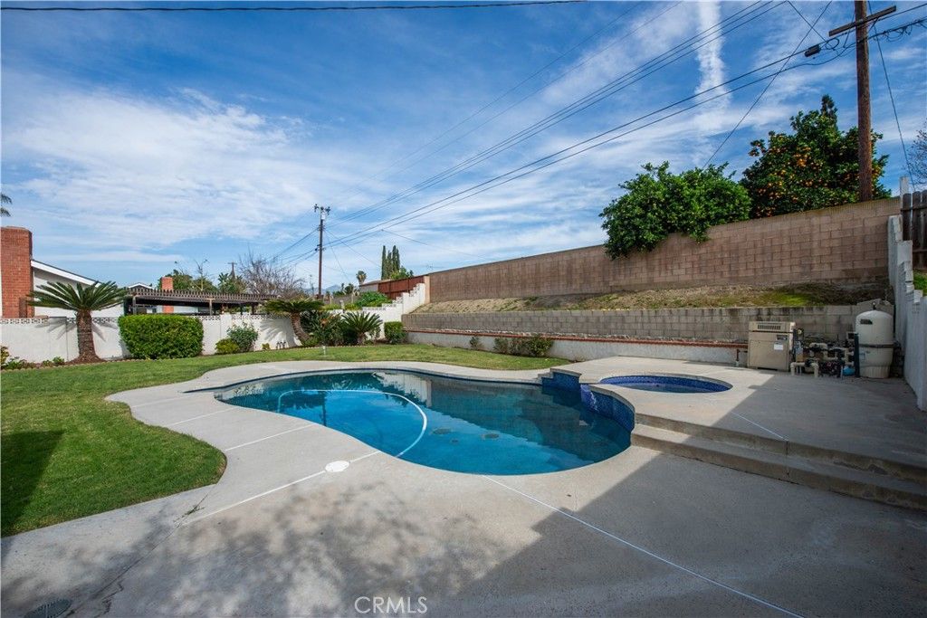 Image 16 of property listing at 24062 Gemwood Drive, Lake Forest, CA 92630