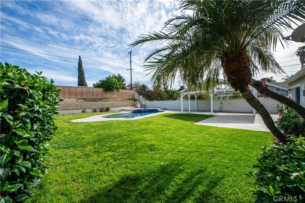 Image 17 of property listing at 24062 Gemwood Drive, Lake Forest, CA 92630