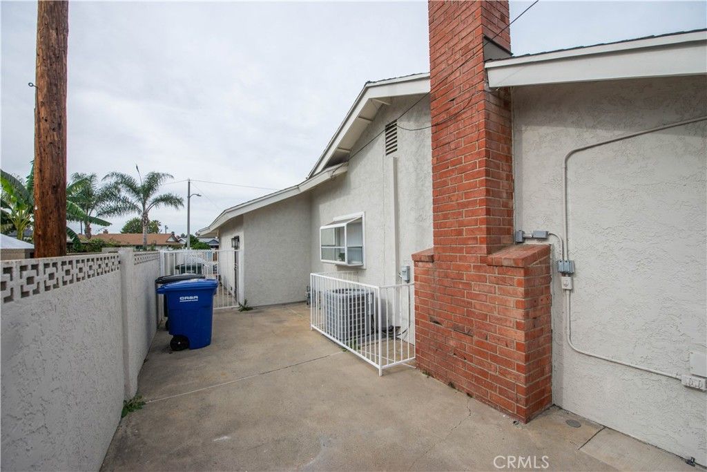 Image 19 of property listing at 24062 Gemwood Drive, Lake Forest, CA 92630