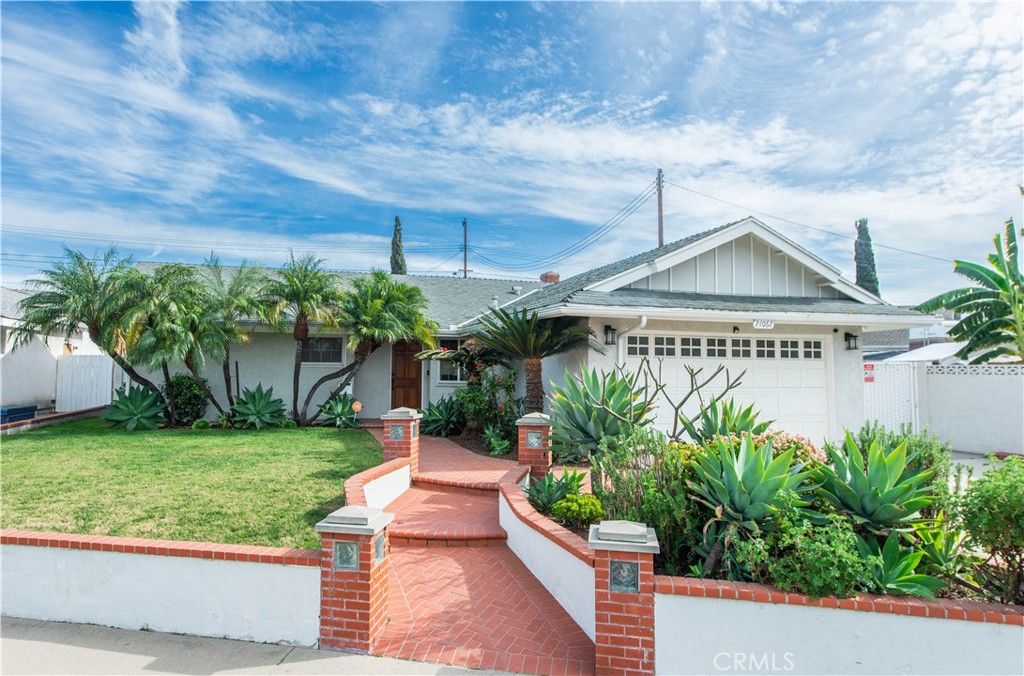 Image 20 of property listing at 24062 Gemwood Drive, Lake Forest, CA 92630