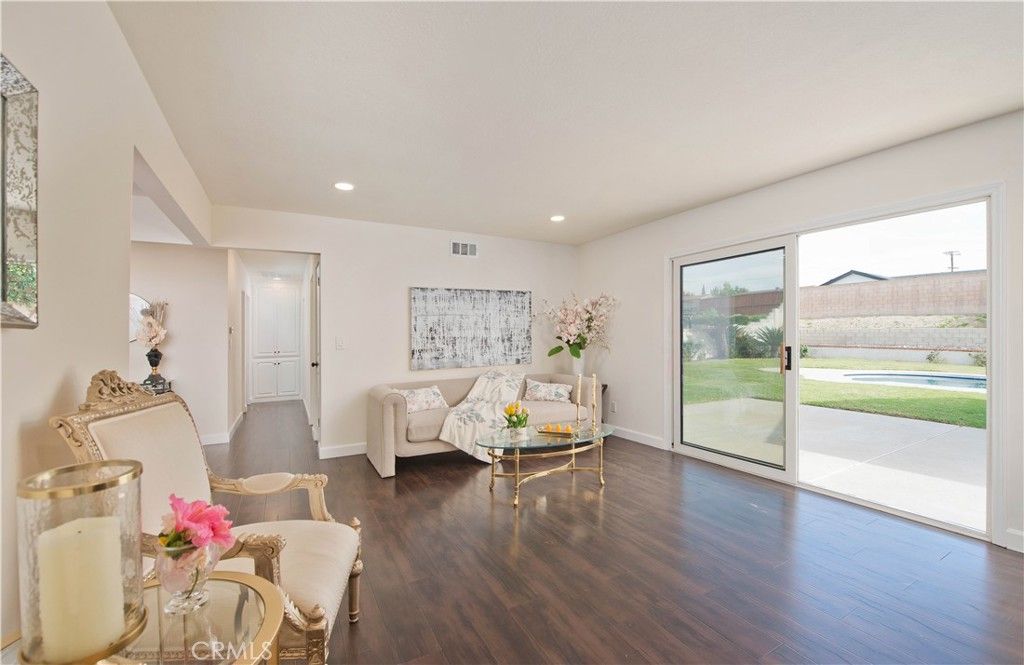 Image 3 of property listing at 24062 Gemwood Drive, Lake Forest, CA 92630