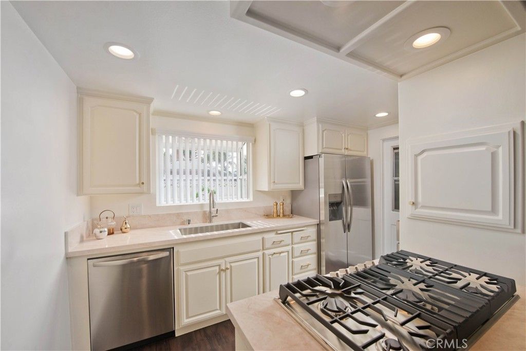 Image 5 of property listing at 24062 Gemwood Drive, Lake Forest, CA 92630