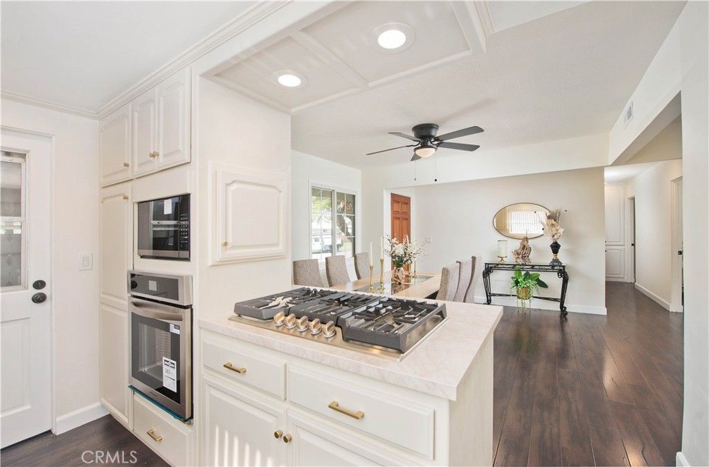 Image 6 of property listing at 24062 Gemwood Drive, Lake Forest, CA 92630