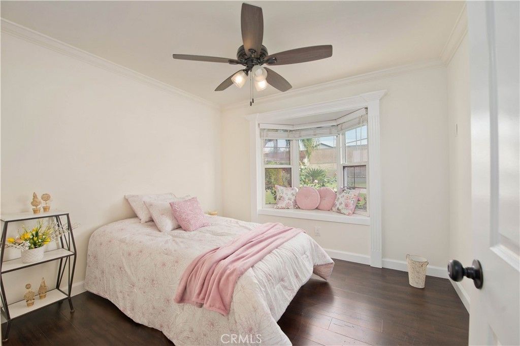 Image 7 of property listing at 24062 Gemwood Drive, Lake Forest, CA 92630