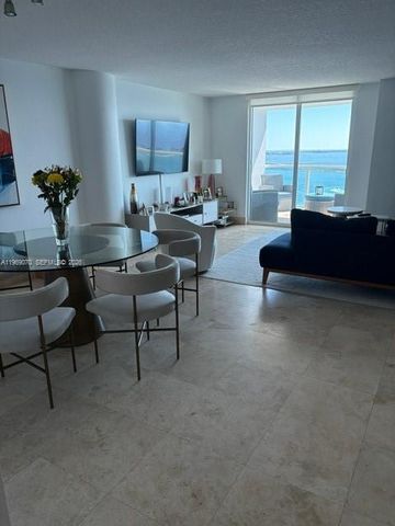 2101 Brickell Ave 1807, Miami, FL 33129