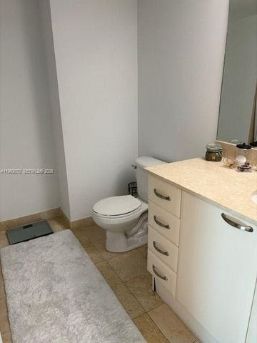 2101 Brickell Ave 1807, Miami, FL 33129