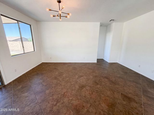 17529 W EAST WIND Avenue, Goodyear, AZ 85338