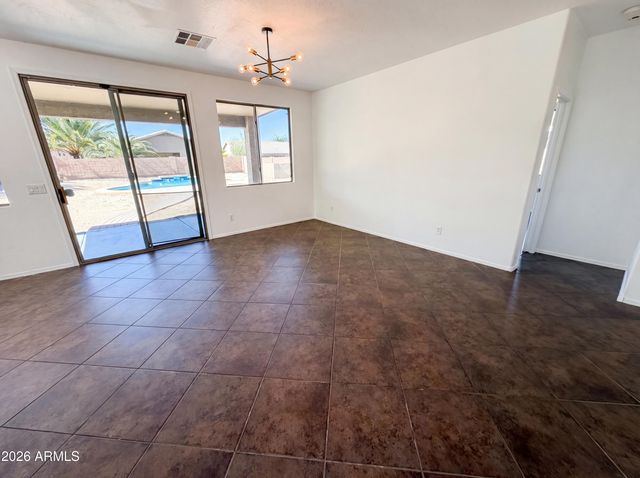 17529 W EAST WIND Avenue, Goodyear, AZ 85338