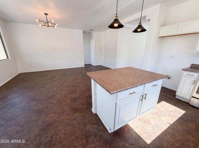 17529 W EAST WIND Avenue, Goodyear, AZ 85338