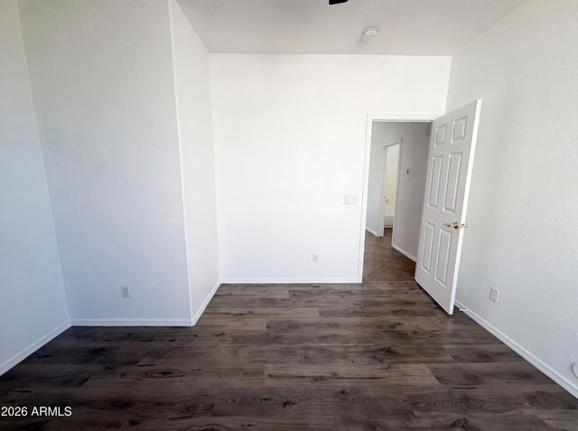 17529 W EAST WIND Avenue, Goodyear, AZ 85338
